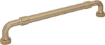 Top Knobs TK3186HB Holden Appliance Pull 12" (c-c) Honey Bronze. Fixed Price $139.01.