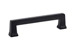Emtek Alexander 10 In Cab Pull. Fixed Price $49.47.