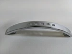 Atlas Homewares A807 Successi 3-3/4" Center To Arch Cabinet Pull, New. Fixed Price $11.69.