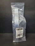 Nip 7-7/8" X 15/16" Polished Chrome Filmore Pull Handle Liberty Mpn PN0128-PC-C. Fixed Price $9.99.