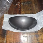 10 Pack Of Probrico Oil Rubbed Bronze Kitchen Cabinet Cup Pulls 3 Inch. Fixed Price $25.99.