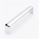 Sietto P-2003-6 Eternity 6" Center Handle Cabinet Pull. Fixed Price $28.16.