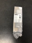 Amerock Versa Golden Champagne 192MM Cabinet Pull, BP55531BBZ. Fixed Price $11.46.