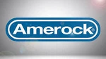 Amerock ARRONDIBBZ2 AMRARRONDI-2ROLLHOLDER,BAR,BAR. Fixed Price $200.10.