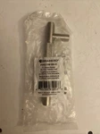 Brainerd P44271W-SS-C 3" Knurled Bar Pull Stainless Steel New. Fixed Price $7.99.
