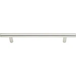 Atlas A838-PS Skinny Linea Pull 5/16 Inch (c-c) Polished Stainless Steel. Fixed Price $32.90.