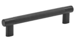 Amerock BP36559BBR Bronx 6-5/16 Inch To Bar Cabinet Pull Black Bronze. Fixed Price $19.97.