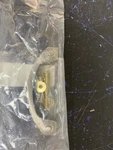Century 13553 Hartford 3" Center To Handle Cabinet Pull - Nickel. Fixed Price $14.16.