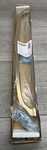 Amerock BP55350BBZ Golden Champagne Pulls Cabinet Hardware. Fixed Price $39.59.