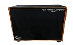 Custom Tool Box Cover By Dmarrco, Fits Any Snap-on 54"X 29" Master Series. Fixed Price $256.85.