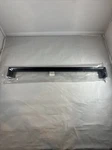 Berenson 2121-4055-P Elevate 18 Matte Black Appliance Pull Hardware New. Fixed Price $59.40.