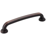 Bremen 1 Cabinet Pull Collection By Jeffrey Alexander. Fixed Price $150.71.