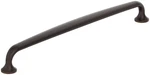 Amerock BP36986 Renown 7-9/16" Center To Handle Cabinet Bronze. Fixed Price $21.59.