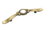 Belwith Cabinet Pulls. Fixed Price $10.39.