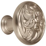 Alno A3651-14-BARC 1-1/4" Knob, Metal, Cabinet Hardware. Fixed Price $36.70.