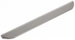 Schaub And Company 211041 Suave 12-5/8" Center To Modern Nickel Silk. Fixed Price $80.00.