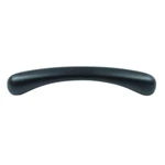 Atlas Homewares A801-VB * Successi Pull Venetian Bronze, Lot Of 5 Ea.. Fixed Price $40.00.