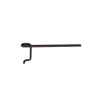 Storefront 10 In. Offset Pull Bar Duronodic. Fixed Price $171.14.