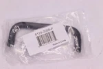 Berenson Advantage Wire Pulls Matte Black Steel 3" Center To 6129-2055-P. Fixed Price $6.34.