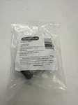 Amerock BP55271BBR Blackrock 1-3/16 Inch Square Cabinet Knob Matte. Fixed Price $6.20.