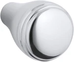Kohler Devonshire Polished Chrome Cabinet Knob Kitchen Bath Hardware 7/8. Fixed Price $21.49.