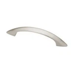 Liberty P13101C-SN-C 3" Satin Nickel Cabinet Drawer Pull Pack. Fixed Price $28.65.