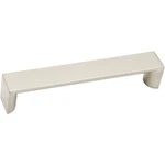 Alno Inc A515-SN 5" Pull Style Handle Mpn. Fixed Price $23.02.