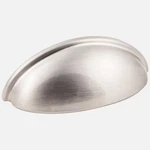 Kasaware 3-11 Overall Length Cup Pull,. Fixed Price $18.00.