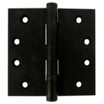 Baldwin 1041.102.I Oil Rubbed Bronze-polished Door Ball Bearing Corner Joint. Fixed Price $35.38.