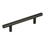 Amerock 10BX40516BBR Bar Pulls Cabinet - Pack Of. Fixed Price $28.99.