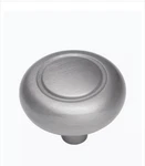 Belwith Cabinet Knob Pulls P209 Clx Chromolux 1/4 Lot Of 5 Polished Chrome New. Fixed Price $13.99.