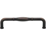 25-PACK Designperfect 5-1/16" Center-to-center Handle Cabinet Pull. Fixed Price $126.36.