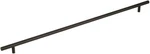 Amerock Bar Pulls BP19016BBR 18-7/8" Center To Cabinet. Fixed Price $27.98.