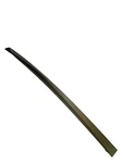Amerock Appliance/cabinet Pull 18" BP29397G10 Satin Nickel Free Shipping. Fixed Price $21.99.