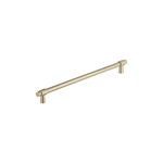 Amerock BP54036BBZ - Pulls Cabinet Hardware. Fixed Price $79.00.