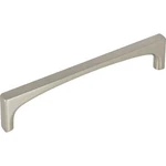 Top Knobs TK1013BSN Riverside 5 1/16" C-c Cabinet Pull Brushed Satin Nickel. Fixed Price $14.90.