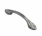 5PACK Miseno MCH-30-06AP-SP Satin Pewter 3" Center To Handle Cabinet Pull. Fixed Price $6.57.