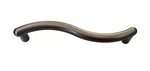 Cabinet Pull Satin Nickel Amerock BP4478G10 Basic Metals Collection 3.75" / 4". Fixed Price $5.63.
