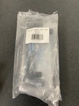 Design House 206524 Portico 3-3/4 Inch Center Handle Cabinet- Pack Of. Fixed Price $28.06.