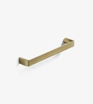 Ariel Bristol Pull Handles P115SB-1 + 2 Preston Cabinet Knobs K111SB-1. Fixed Price $55.00.