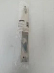 Amerock 36826PN - 10 (256MM) Appliance Pulls Cabinet Hardware Polished Nickel. Fixed Price $75.00.