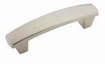 Nova Wildcat Amerock Llc Amrk Pull 3 In. Fixed Price $22.24.