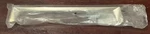 Swagger Pull 224MM Center To Brushed Nickel Berenson 2318-1BPN-P. Fixed Price $16.00.