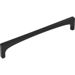 Top Knobs TK1014BLK Riverside 5/16" C-c Cabinet Pull Flat Black. Fixed Price $17.51.