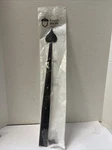 Acorn Forge Iron Manufacturing RI1P Black 22-1/4" Rough Heart Dummy Strap. Fixed Price $20.46.