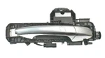 10-17 Mercedes W212 E350 Front Right Exterior Door Handle Keyless Go Silver Oem. Fixed Price $79.80.