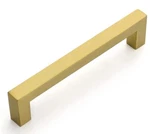 Oyx 25 Pack Inch Gold Cabinet Pulls Brushed Brass. Fixed Price $35.00.