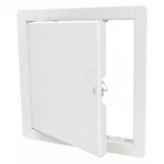 Babcock Davis BNTC2448 Access Door, Flush Mount, Uninsulated. Fixed Price $181.99.