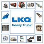Replaces Grand General All Accessories , Co. Fixed Price $35.06.