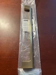Amerock BP55370CZ Riva 12 Inch Center To Handle Cabinet Pull *read. Fixed Price $39.99.